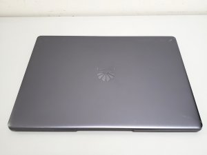 HUAWEI 華為 Matebook 13 手提電腦 (i7 第8代, Nvidia MX150, 8GB, 512GB SSD, 13" IPS 屏幕)