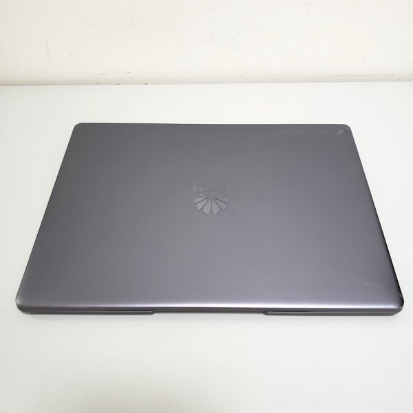 HUAWEI 華為 Matebook 13 手提電腦 (i7 第8代, Nvidia MX150, 8GB, 512GB SSD, 13" IPS 屏幕)