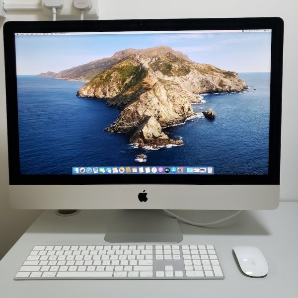 Imac-2020-27-inches
