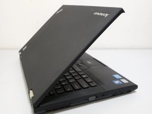 Lenovo Thinkpad T430S 14″ laptop i5-3320M 4G,8G Ram 全新240G SSD,500G HDD 90%NEW(已售出)