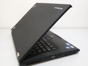 Lenovo T430 二手