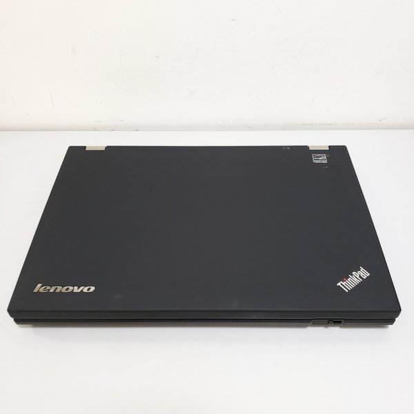 Lenovo Thinkpad T430S 14" laptop i5-3320M 4G,8G Ram 全新240G SSD,500G HDD 90%NEW