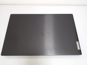 used Lenovo S145-15IWL