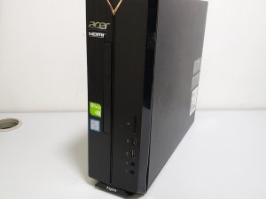 Acer XC-885