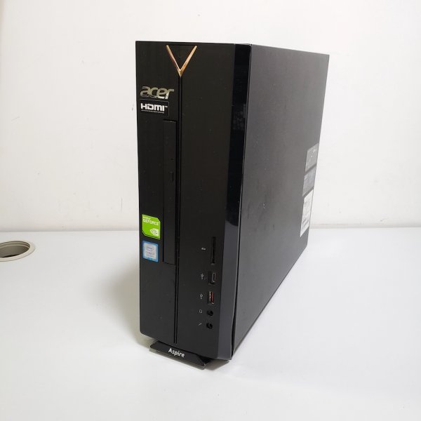 Acer XC-885