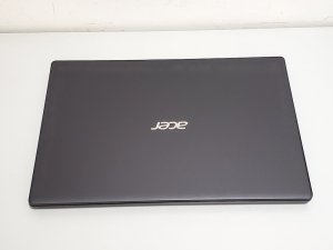 Acer Aspire 3 A315-55G-580P 獨顯MX230 (i5-10210U+ 8G+256G PCIe SSD+1000G HDD)(已售出) 新淨有單