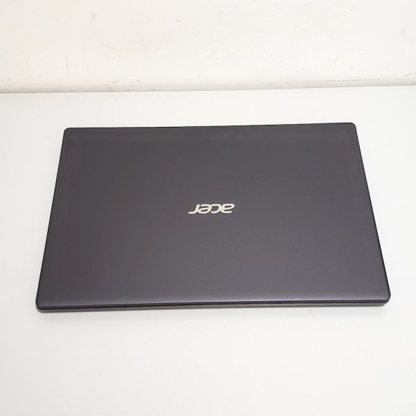 Acer 二手電腦