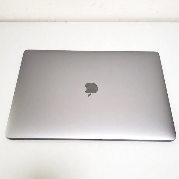 Macbook pro 2017 15"