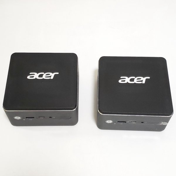 Acer 二手迷你電腦