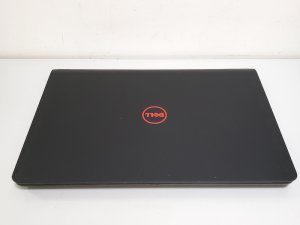 打機手提電腦Dell inspiron 15-7559 i5-6300HQ GTX 960M（遊戲極流暢）