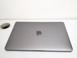 Macbook pro 2016 13" i5 8G 256G