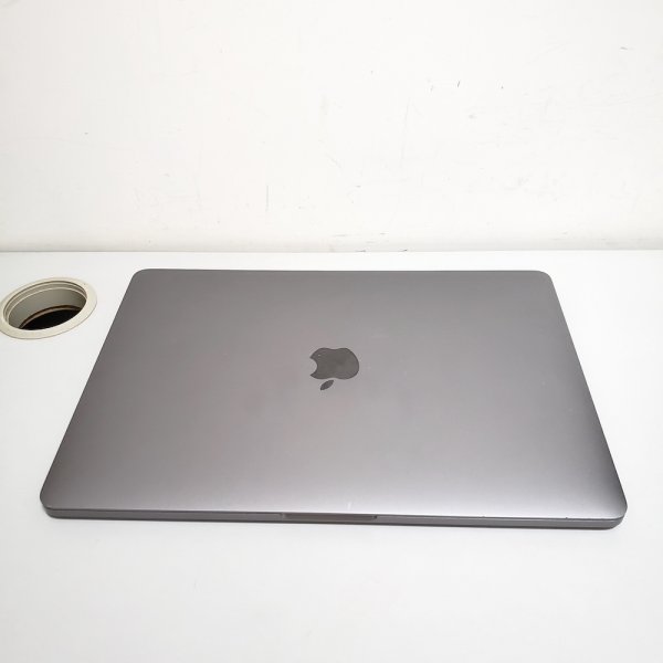 Macbook pro 2016 13" i5 8G 256G
