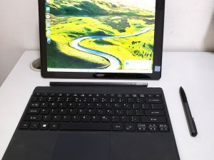 二手 Acer SA5-271