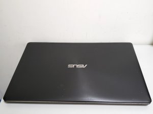 Asus X550L 15.6" Laptop