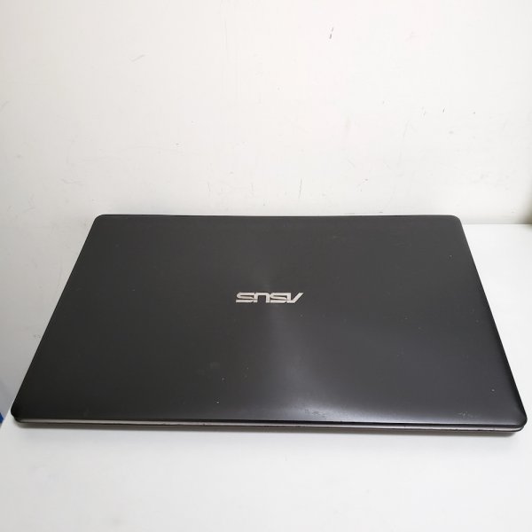 Asus X550L 15.6" Laptop