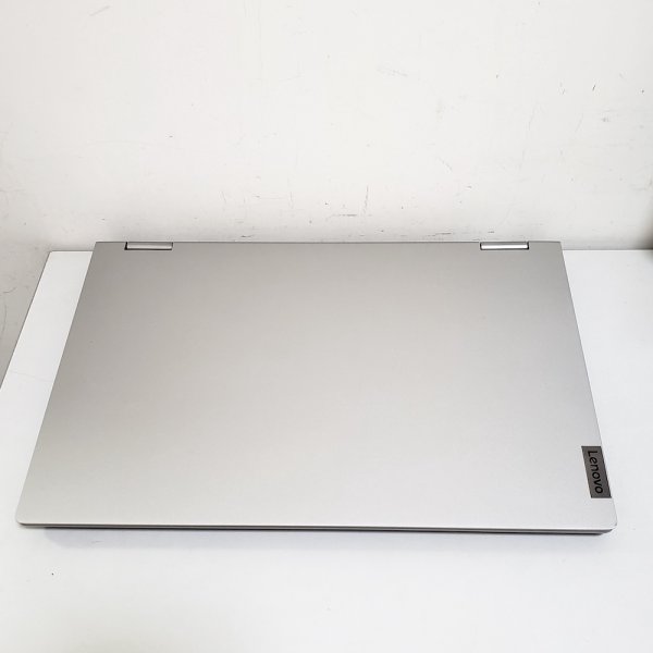 Lenovo IdeaPad Flex 5 14IIL05 第10代 i5 8G 512G SSD wifi 6 Touch mon 有單2年上門保修