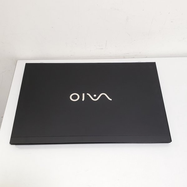 VAIO VJS132C11W