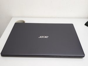 宏碁 Acer Aspire 3 15.6"/i5-1035G1/8GB/512GB + 1TB/MX330 筆記型電腦 A315-57G-59HD 香港行貨