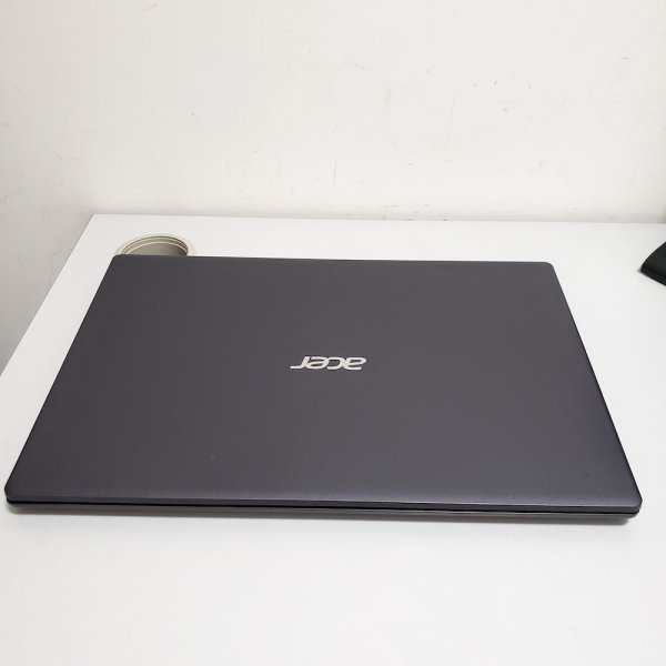 宏碁 Acer Aspire 3 15.6"/i5-1035G1/8GB/512GB + 1TB/MX330 筆記型電腦 A315-57G-59HD 香港行貨