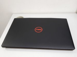 Dell G3 15 遊戲專用筆記型電腦 第10代 i5 20G DDR4 512G NVMe GTX 1650 Ti 保用3日