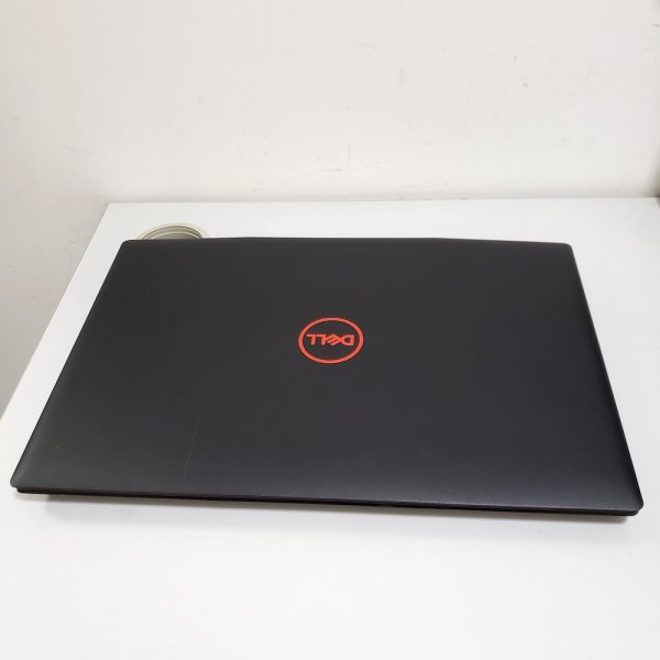 Dell G3 15 遊戲專用筆記型電腦 第10代 i5 20G DDR4 512G NVMe GTX 1650 Ti 保用3日