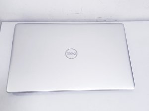 dell-Inspiron-5391