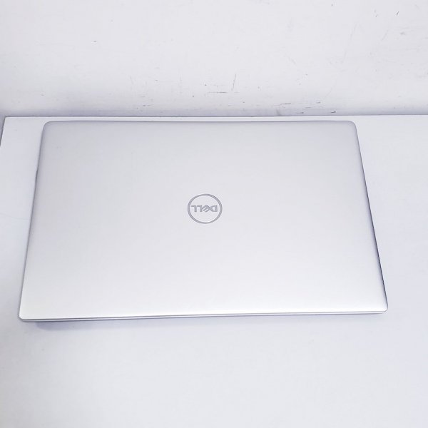 dell-Inspiron-5391