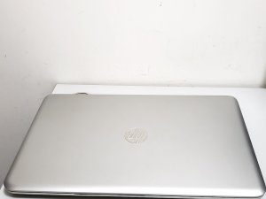 HP ENVY 17寸 Gaming notebook i7-4702MQ 8G 120G SSD 獨立顯示卡 保用3日