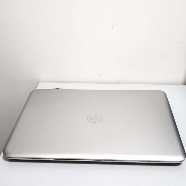 HP ENVY 17寸 Gaming notebook i7-4702MQ 8G 120G SSD 獨立顯示卡 保用3日