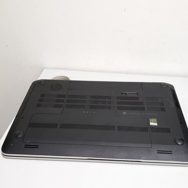 HP ENVY 17寸 Gaming notebook i7-4702MQ 8G 120G SSD 獨立顯示卡 保用3日
