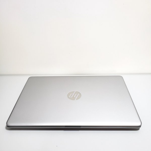 HP 二手電腦