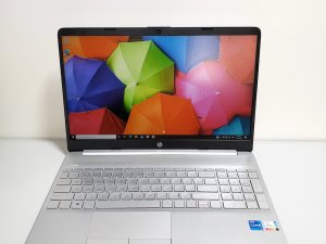 HP Laptop 15s-du3014TU