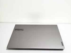 二手 ThinkBook 14 G2 ITL Laptop