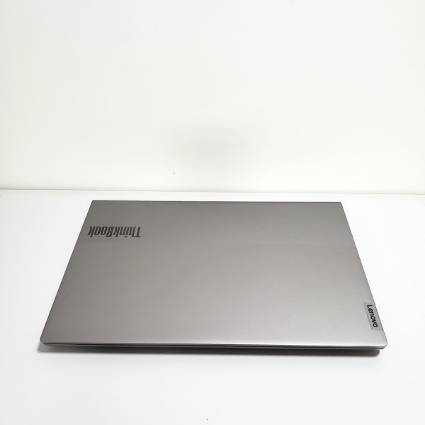 二手 ThinkBook 14 G2 ITL Laptop