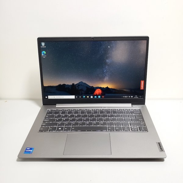 聯想 二手手提電腦 ThinkBook 14 G2