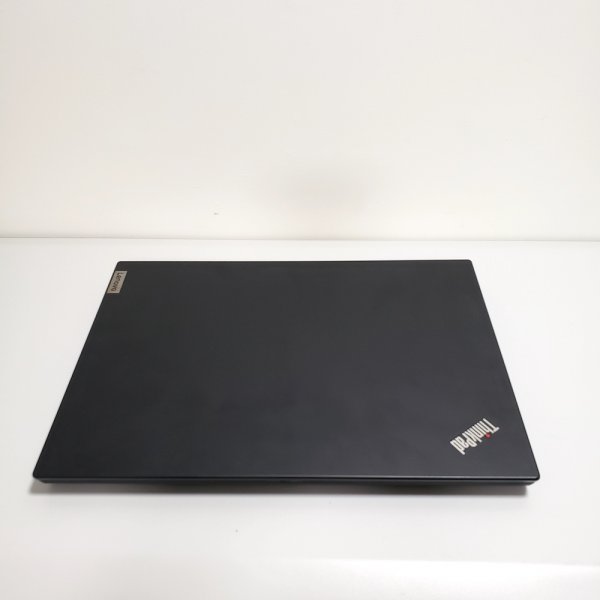 ThinkPad L14