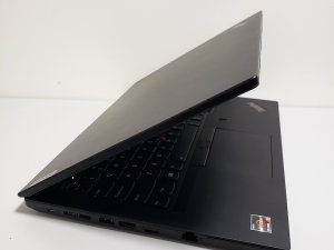 Lenovo ThinkPad L14 AMD Ryzen 5 4500U 8G 512G SSD 3年保用到2024年1月(已售出)