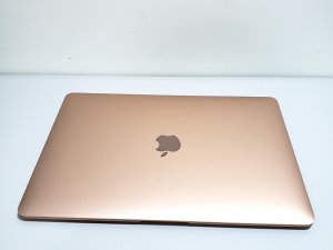 MacBook Air 13 inch 2018 (i5/16G/512G/Retina) 新淨冇花 有Apple care+ 保到22年4月