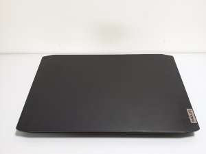 Lenovo IdeaPad Gaming 3