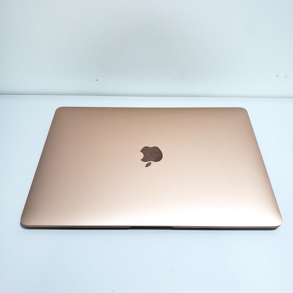used macbook air 2020 price