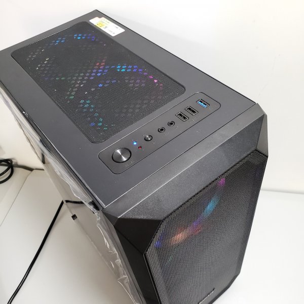 打機電腦，AMD Radeon R9 380