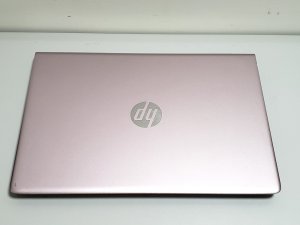 HP Pavilion 14 粉紅色