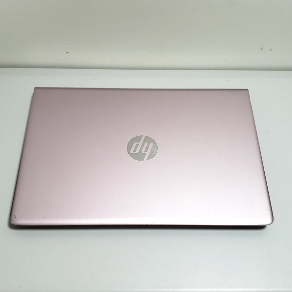 HP Pavilion 14 粉紅色