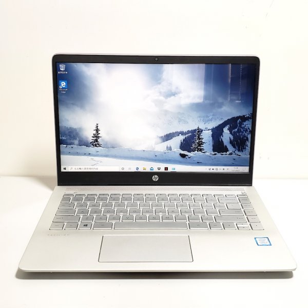 i5-8250 Notebook