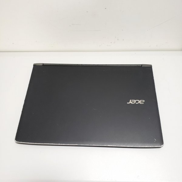 Acer 13.3寸 極輕薄手提電腦 i5-6200 8G 256G SSD 85% 新 保用3日