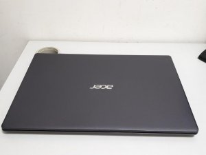 Acer 15.6″筆記型電腦 /i5-1035G1/8GB/512GB + 1TB/MX330 筆記型電腦 有單有保到22年8月