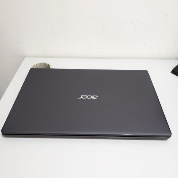 Acer A315-57G