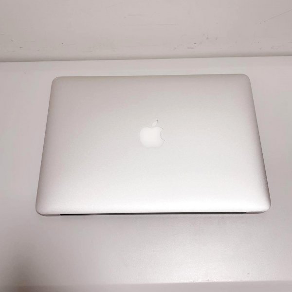 macbook air 2017