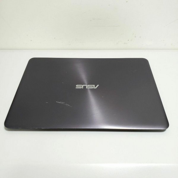 ASUS Zenbook UX305F13.3吋 M-5Y10c 4G 128G SSD