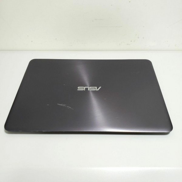 ASUS Zenbook UX305F13.3吋 M-5Y10c 4G 128G SSD